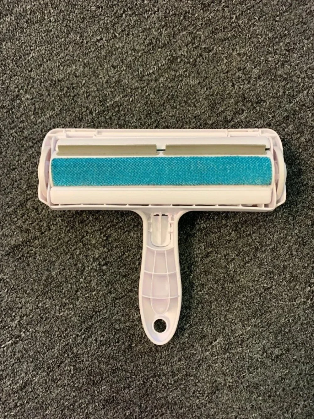 Chom Chom Roller- Pet Hair Removal